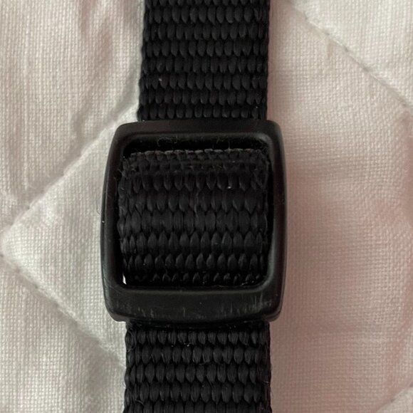 Aspen Pets Dog Collar - Picture 3 of 6